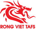 Rồng Việt